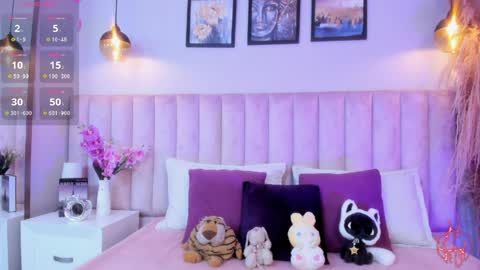 Tracy  online show from 03/29/26, 01:11