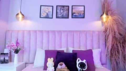 Tracy  online show from 04/02/26, 07:44