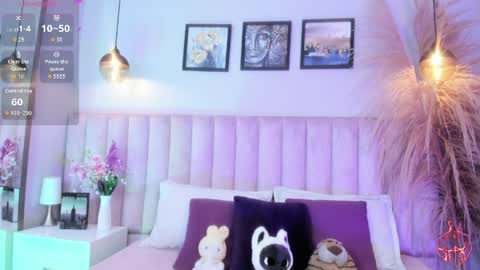 Tracy  online show from 04/08/26, 08:42