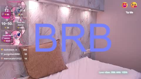 Tracy GMT2 Mon 3 AM - 4 PM Tue 3 AM - 4 PM Wed 3 AM - 4 PM Thur 3 AM - 4 PM Fri 3 AM - 4 PM online show from 12/25/24, 03:50