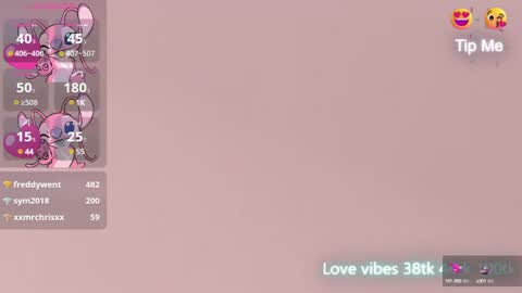 Tracy GMT2 Mon 3 AM - 4 PM Tue 3 AM - 4 PM Wed 3 AM - 4 PM Thur 3 AM - 4 PM Fri 3 AM - 4 PM online show from 01/09/25, 10:20