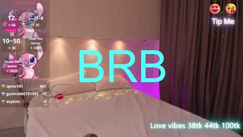 Tracy GMT2 Mon 3 AM - 4 PM Tue 3 AM - 4 PM Wed 3 AM - 4 PM Thur 3 AM - 4 PM Fri 3 AM - 4 PM online show from 01/10/25, 01:53