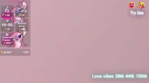 Tracy GMT2 Mon 3 AM - 4 PM Tue 3 AM - 4 PM Wed 3 AM - 4 PM Thur 3 AM - 4 PM Fri 3 AM - 4 PM online show from 01/23/25, 07:00