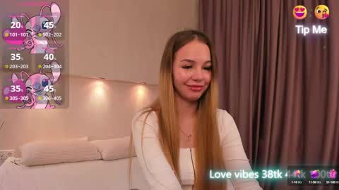 Tracy GMT2 Mon 3 AM - 4 PM Tue 3 AM - 4 PM Wed 3 AM - 4 PM Thur 3 AM - 4 PM Fri 3 AM - 4 PM online show from 01/27/25, 12:54