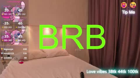 Tracy GMT2 Mon 3 AM - 4 PM Tue 3 AM - 4 PM Wed 3 AM - 4 PM Thur 3 AM - 4 PM Fri 3 AM - 4 PM online show from 01/27/25, 03:58