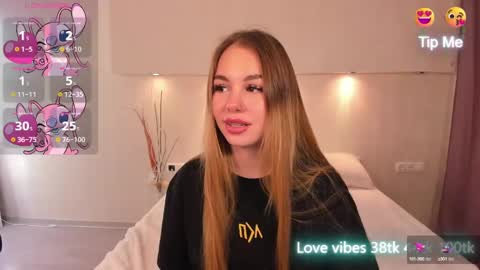 Tracy GMT2 Mon 3 AM - 4 PM Tue 3 AM - 4 PM Wed 3 AM - 4 PM Thur 3 AM - 4 PM Fri 3 AM - 4 PM online show from 01/30/25, 12:18