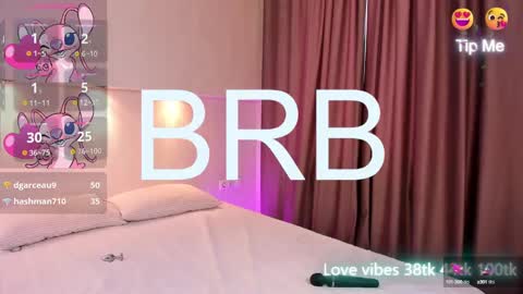 Tracy GMT2 Mon 3 AM - 4 PM Tue 3 AM - 4 PM Wed 3 AM - 4 PM Thur 3 AM - 4 PM Fri 3 AM - 4 PM online show from 02/26/25, 03:42