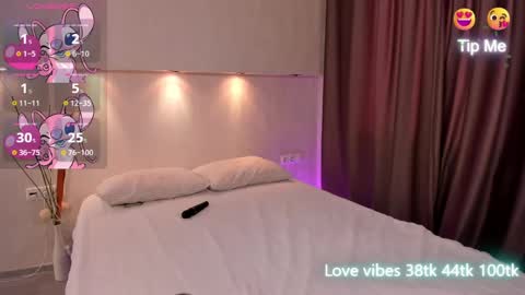 Tracy GMT2 Mon 3 AM - 4 PM Tue 3 AM - 4 PM Wed 3 AM - 4 PM Thur 3 AM - 4 PM Fri 3 AM - 4 PM online show from 03/10/25, 09:53