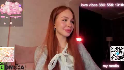 Tracy GMT2 Mon 3 AM - 4 PM Tue 3 AM - 4 PM Wed 3 AM - 4 PM Thur 3 AM - 4 PM Fri 3 AM - 4 PM online show from 09/18/25, 12:12