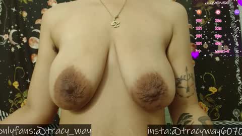 Isabell    online show from 02/07/26, 02:21