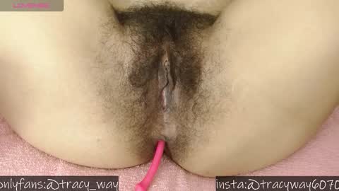 Snapshot of tracy_way1 chatting on 03/06/26, 02:02 Isabell online show from 03/06/26, 02:02