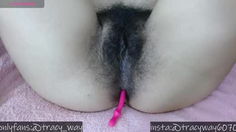 Snapshot of tracy_way1 chatting on 03/14/26, 11:04 Isabell online show from 03/14/26, 11:04