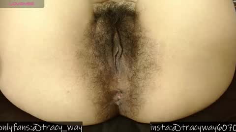 Snapshot of tracy_way1 chatting on 03/27/26, 03:01 Isabell online show from 03/27/26, 03:01