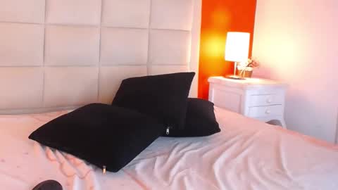 Snapshot of tracydaviss chatting on 03/05/25, 03:29 Tracy online show from 03/05/25, 03:29