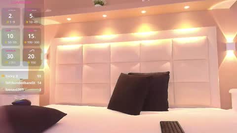 Snapshot of tracydaviss chatting on 09/29/25, 02:16 Tracy online show from 09/29/25, 02:16