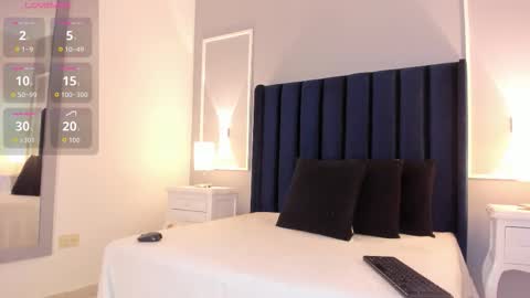 Snapshot of tracydaviss chatting on 11/15/25, 02:31 Tracy online show from 11/15/25, 02:31