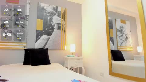 Tracy online show from 04/18/26, 12:09