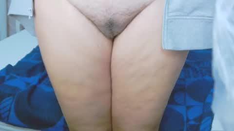 TracyEmerson online show from 12/08/24, 08:25