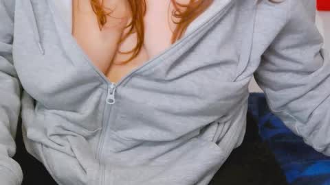 TracyEmerson online show from 12/21/24, 11:13