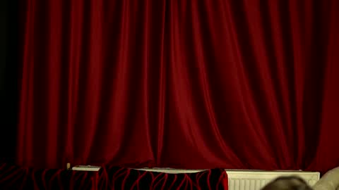 Tracy online show from 03/12/26, 07:53