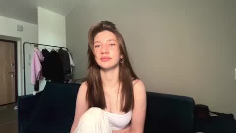 Tracy online show from 06/10/26, 07:29