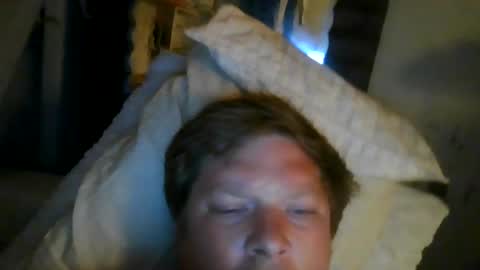 traddpearson online show from 03/12/26, 12:06