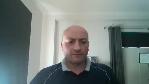 tradiedan2023 online show from 12/01/24, 11:47