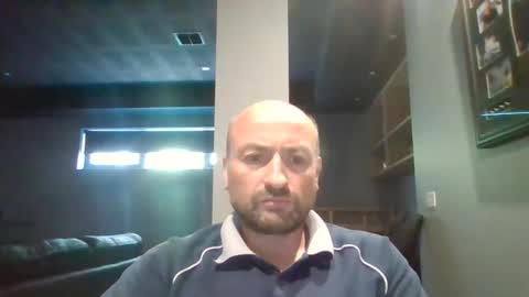 tradiedan2023 online show from 01/21/25, 03:15