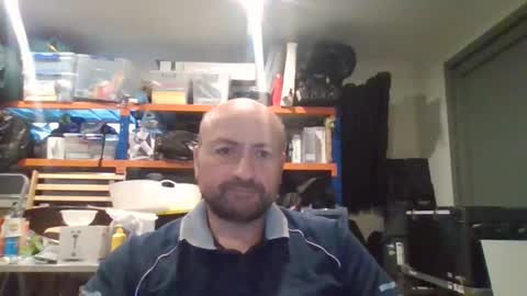 tradiedan2023 online show from 11/25/25, 11:16