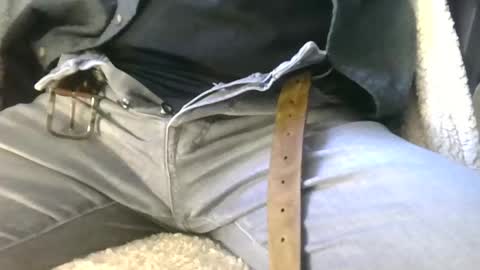 traeumer2024 online show from 01/08/25, 08:27