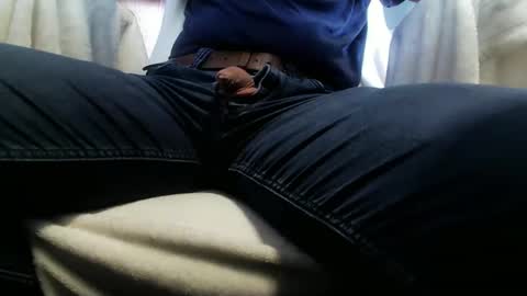 traeumer2024 online show from 11/10/25, 07:40