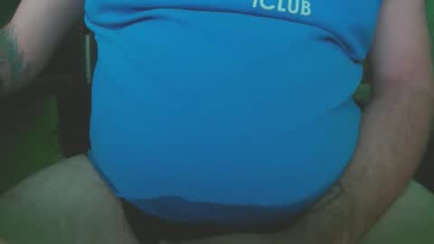 trafalgar online show from 10/10/25, 09:25