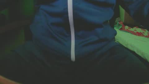 trafalgar online show from 10/12/25, 06:07