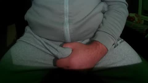 trafalgar online show from 11/01/25, 10:56