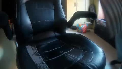 trafalgar online show from 11/03/25, 01:23