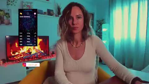 Snapshot of trafka_murafka chatting on 06/10/26, 03:33 Hey my name is Kiri Kiri online show from 06/10/26, 03:33