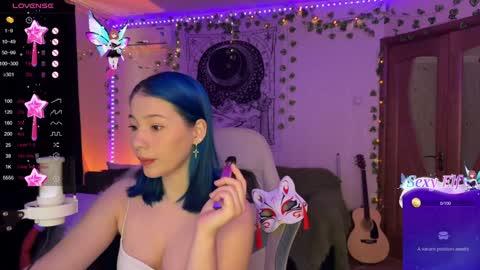 Ariana and Erik online show from 01/05/25, 08:00