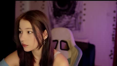 Ariana and Erik online show from 09/10/25, 08:14