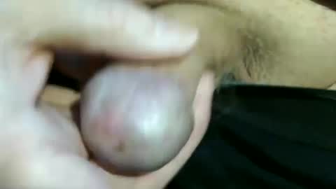 trailblazer1969 online show from 12/03/24, 09:01