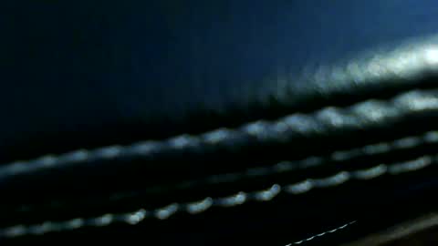 trailblazer1969 online show from 12/04/24, 10:41