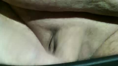 trailblazer1969 online show from 12/16/24, 08:05