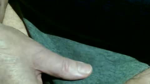 trailblazer1969 online show from 12/30/24, 12:43