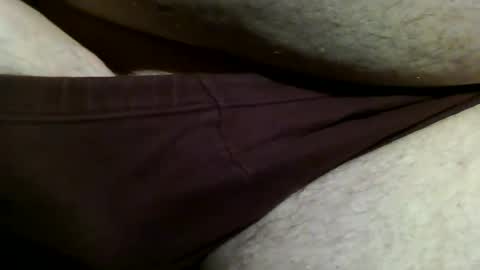 trailblazer1969 online show from 01/07/25, 01:49