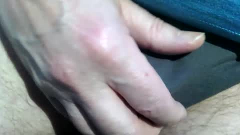 trailblazer1969 online show from 01/12/25, 11:26