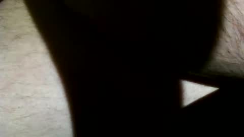 trailblazer1969 online show from 01/20/25, 02:43