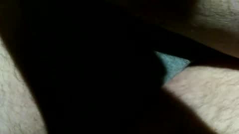 trailblazer1969 online show from 01/28/25, 02:32