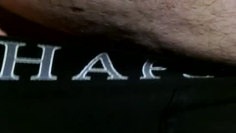 trailblazer1969 online show from 03/04/25, 11:11