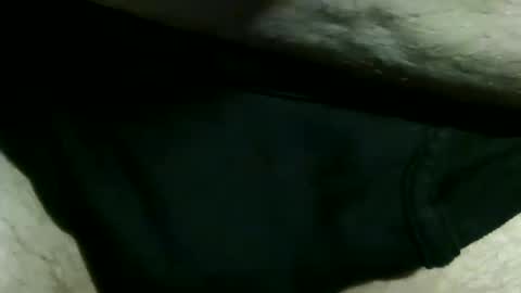 trailblazer1969 online show from 03/08/25, 08:46