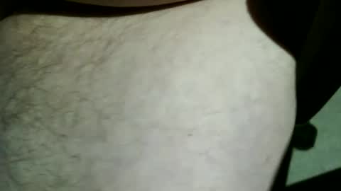 trailblazer1969 online show from 03/11/25, 01:37