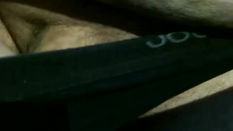 trailblazer1969 online show from 09/24/25, 04:10